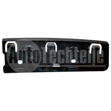 AutoTechteile 5050257 AutoTechteile 5050257